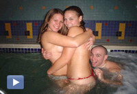 Removedpix facebook nudes