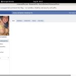 Removedpix.com Film