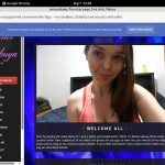 Reneesakuya.net Cams