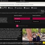 RosellaExtrem Videos For Free