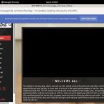 SWTFREAK Membership Account