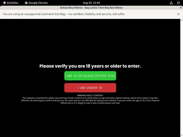 Schoolboyvideos Nude Pictures