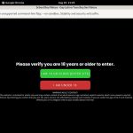 Schoolboyvideos.com Gratuite