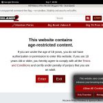 Scoreland2 Buy Trial