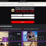Sdc.com Membership Trials