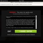 Seehimfuck.com Paypal Register