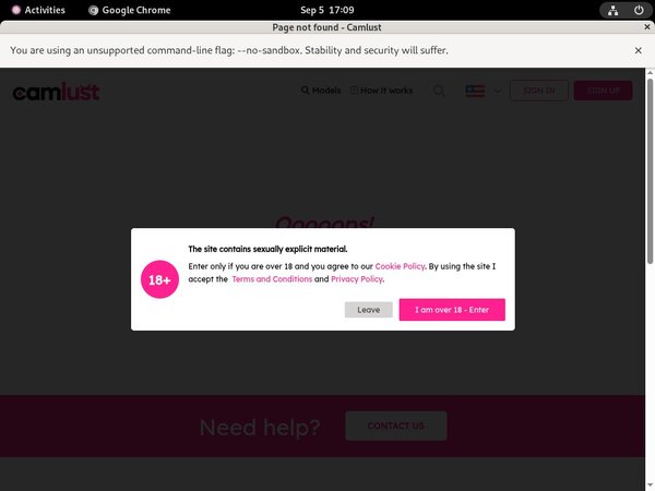 Sex Friends Free Premium Passwords