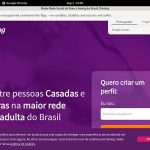 Sexlog Login Info