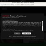 Shelovesblack Login Passwords