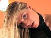 Shesboss Coupon Code s2