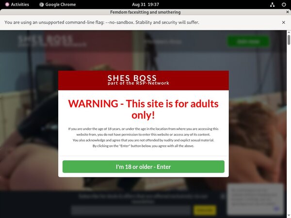 Shesboss Coupon Code