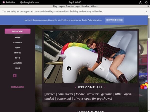 Shycollegeslut.modelcentro.com Cheaper