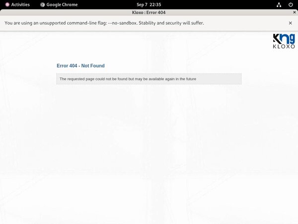 Sirenityjustice.com Member Review