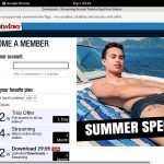 Site Rip Frenchtwinks