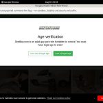 Sketboy.com Account Membership