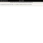 Skin Fore Discount Links