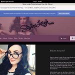 Skylar Leigh Videos Hd