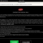 Str8 Boyz Seduced Centrobill.com