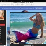 Strawberry19.modelcentro.com Limited Promo
