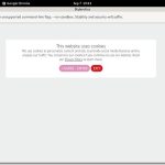 Stylerotica Discount Logins