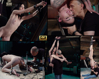 Subspaceland Hd Porn Videos s3