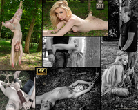 Subspaceland.com Checkout Page s3