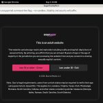 Sugar Daddy Porn Free Trial Access