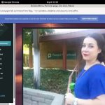 SummerShine Free Discount