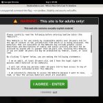 Swallow Salon Site
