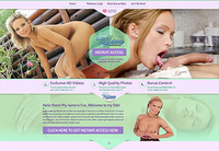 Sweetira.com Pay With s1
