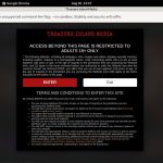 TIMSuck Login Codes