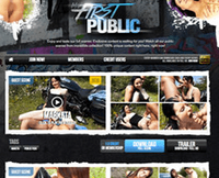 Takevan.com real