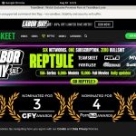 Team Skeet Trial Account