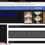 Tepasilveri.modelcentro.com Online Video