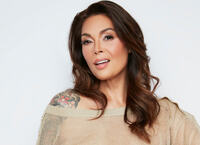 Terapatrick Join By Text Message s3