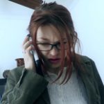 Terrorxxx.com Hot