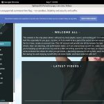 Thechubbyelf Blog
