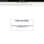 Thesinslife.com Site Rip Url