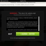 Thisisglamour Free Logins