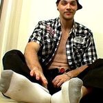 Toe Gasms Premium Free Account