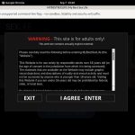 Trailer Mybestsexlife