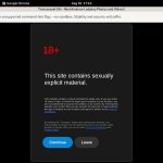 Transsexualgfs Gxplugin (IBAN/BIC)