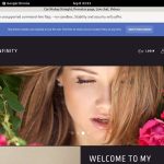 Trial Account Carl Hubay Straight
