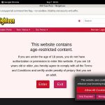Try 18eighteen Free Trial