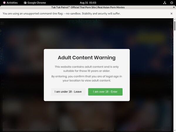 [Image: Tuk-Tuk-Patrol-Discount-Save.jpg]