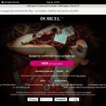 Tv Dorcel Discount Offer