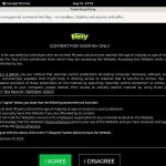 Twink Boys Party Gay Porn