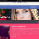 Twitter Jessicalane