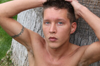 Undietwinks.com underwear