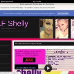Use Delete My Account Discount Link